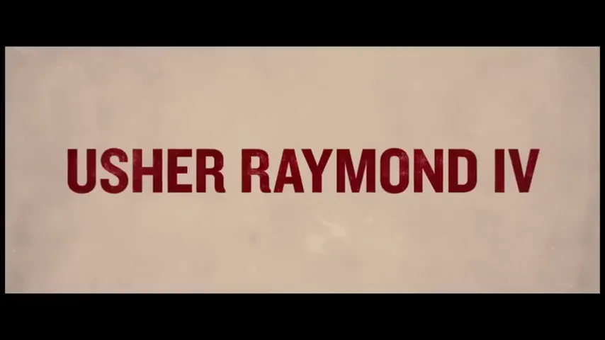 Hands of Stone Scene 5