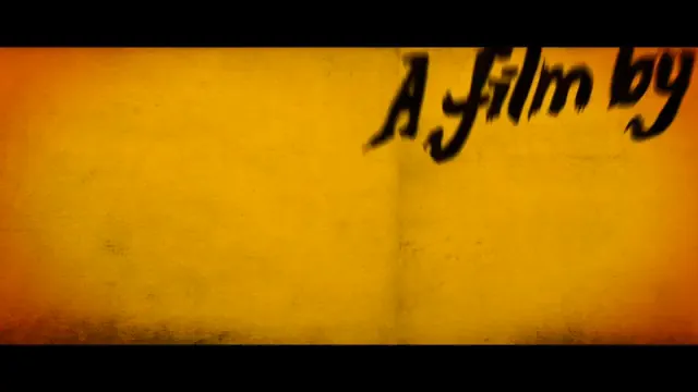 Wild Bill Scene 2