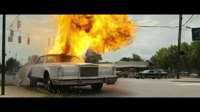 Gotti Scene 3