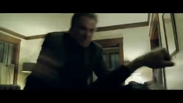 Gotti Scene 5