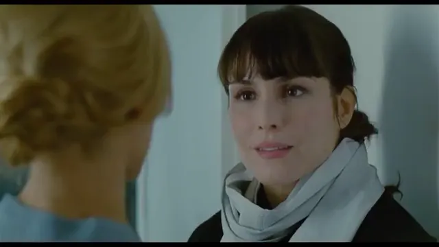 Passion Scene 2