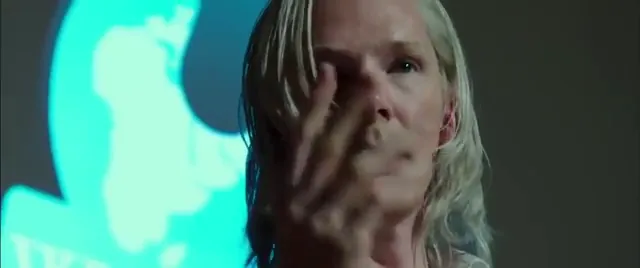 The Fifth Estate Scene 2