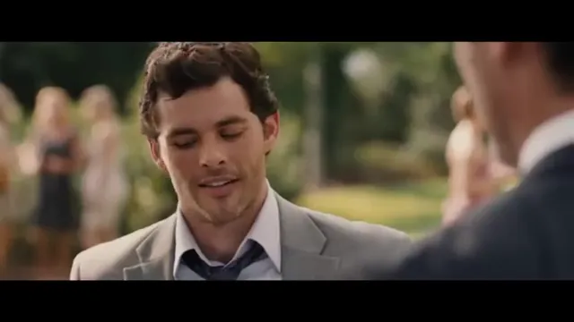 The Loft Scene 2