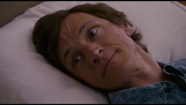 The Sessions Scene 3