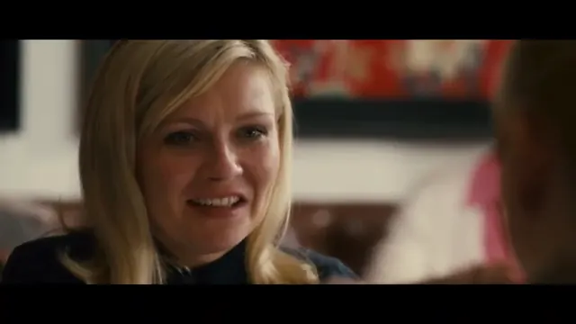 Bachelorette Scene 1