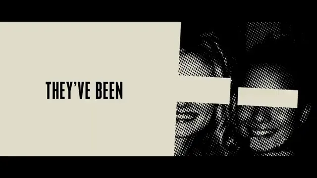 Bachelorette Scene 2