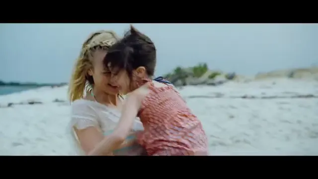 What Maisie Knew Scene 5