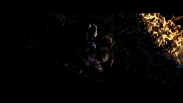 Amityville: The Awakening Scene 5