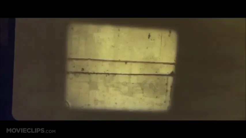 Resolution Scene 2