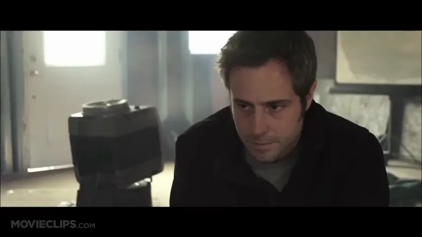 Resolution Scene 3