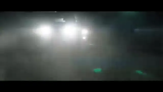 Wolf Creek 2 Scene 2