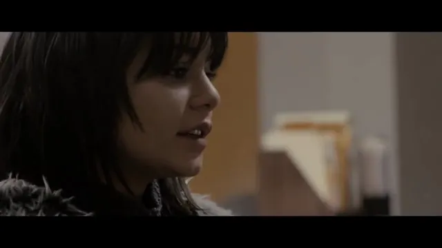 The Frozen Ground Scene 2