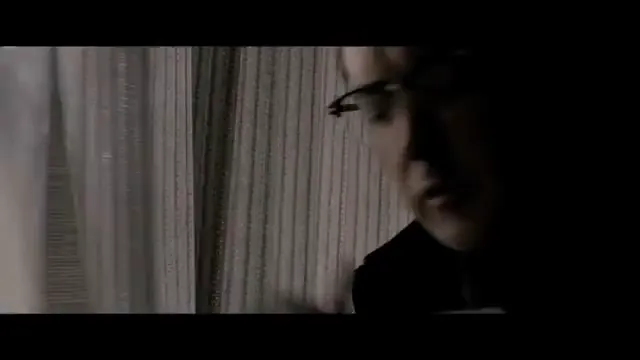 The Frozen Ground Scene 5