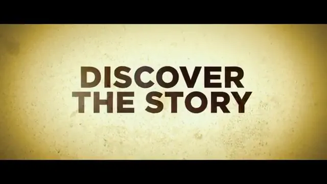 The 33 Scene 4