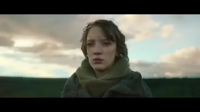 Vesper Scene 2