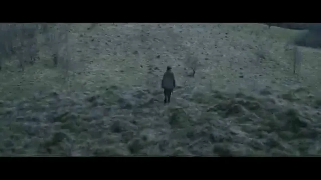 Vesper Scene 3