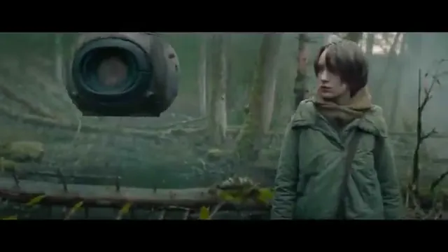 Vesper Scene 4