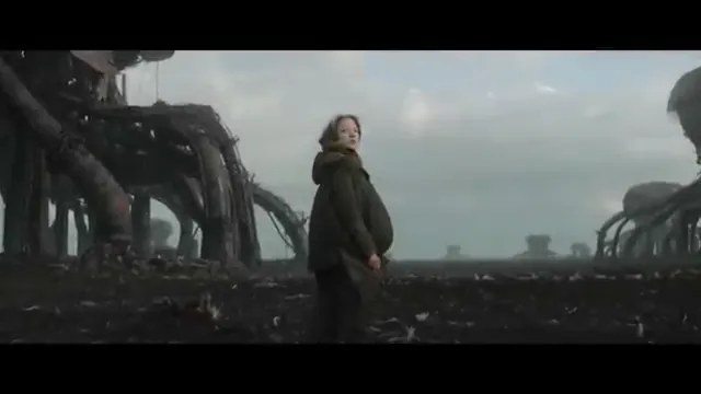 Vesper Scene 5