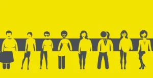 What Is a Woman? Movie Poster