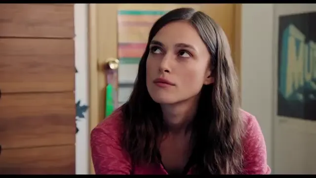 Laggies Scene 3