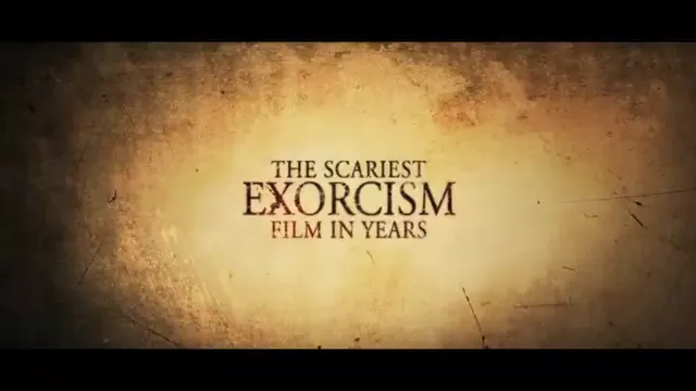The Last Exorcism Part II Scene 1
