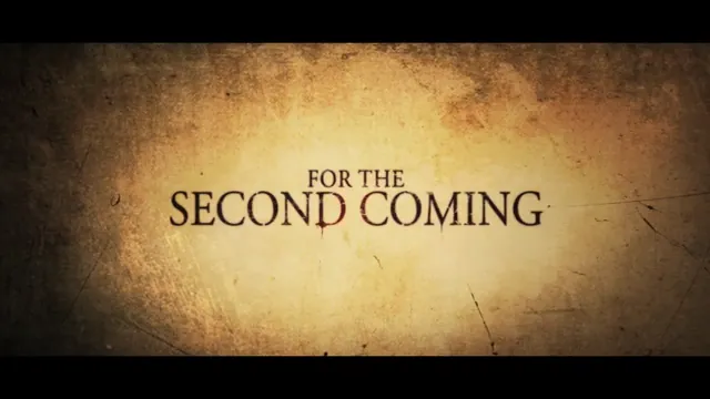 The Last Exorcism Part II Scene 3