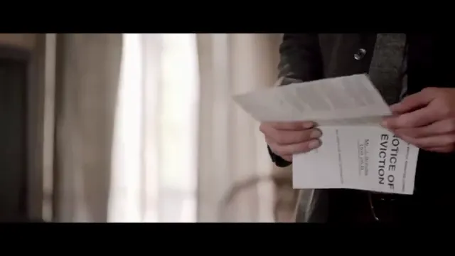 13 Sins Scene 1