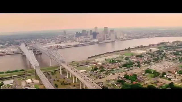 13 Sins Scene 2