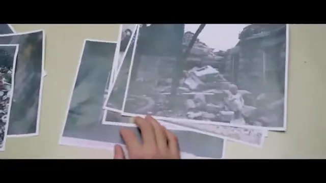 13 Sins Scene 3