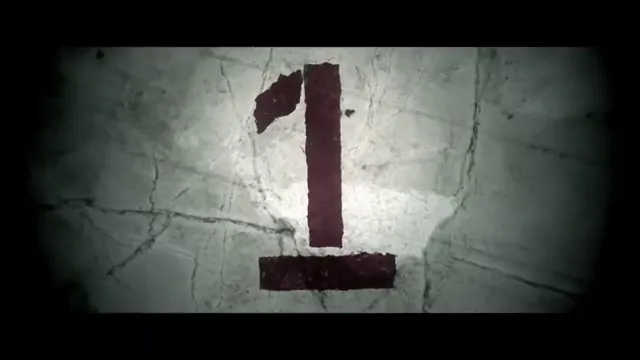 13 Sins Scene 5