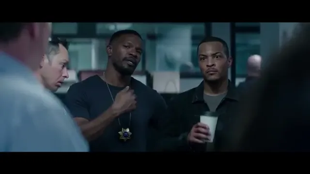 Sleepless Scene 1