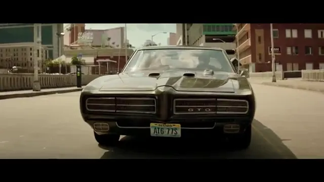 Sleepless Scene 2