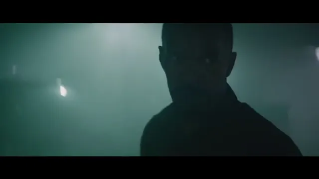 Sleepless Scene 5