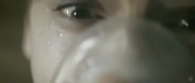 Upstream Color Scene 3