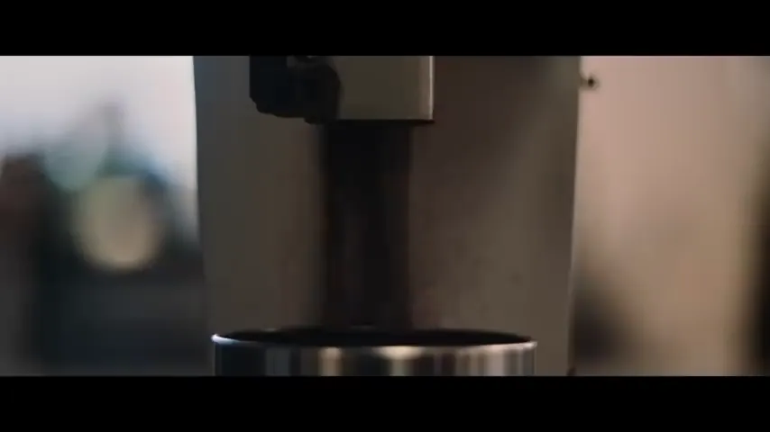 The Wrath of Becky Scene 2