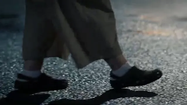 Tammy Scene 1