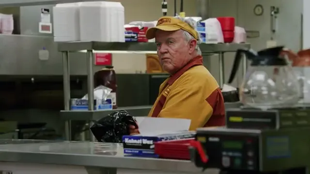 Tammy Scene 2