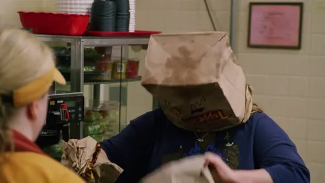 Tammy Scene 3