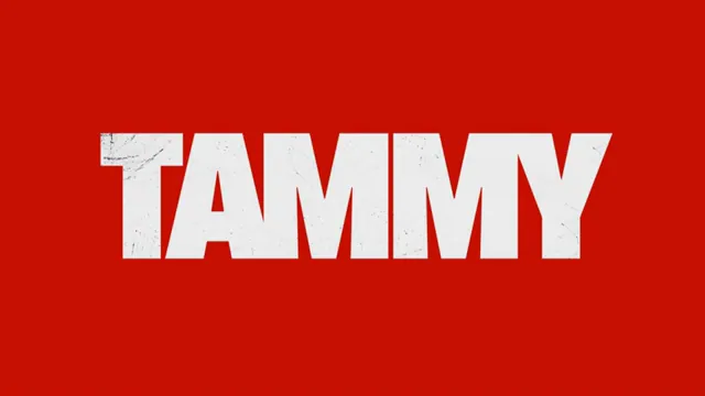 Tammy Scene 4