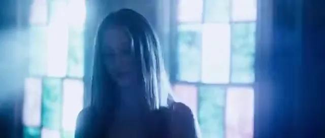 The Final Girls Scene 5