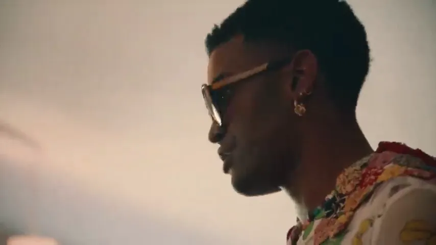 Theater Camp Scene 3