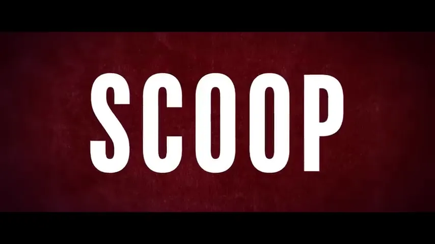 Scoop Scene 5