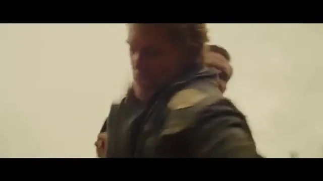 The Bikeriders Scene 2