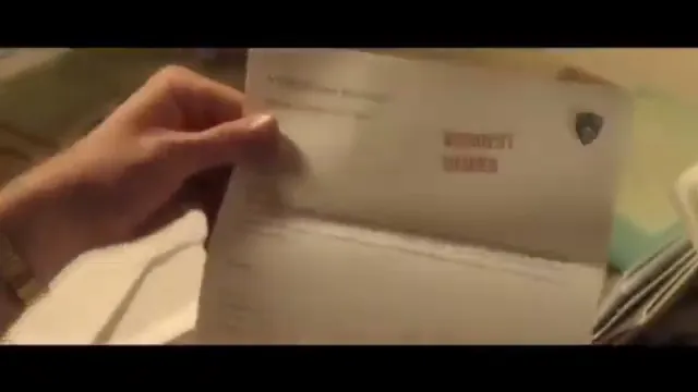 Empire State Scene 1