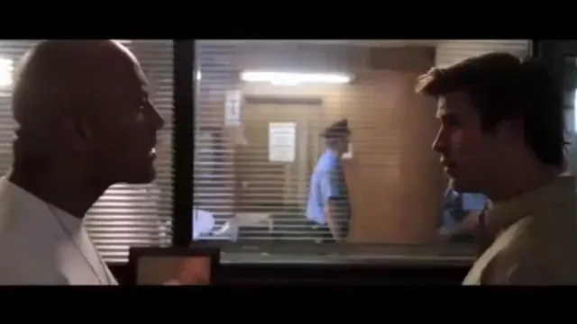 Empire State Scene 3