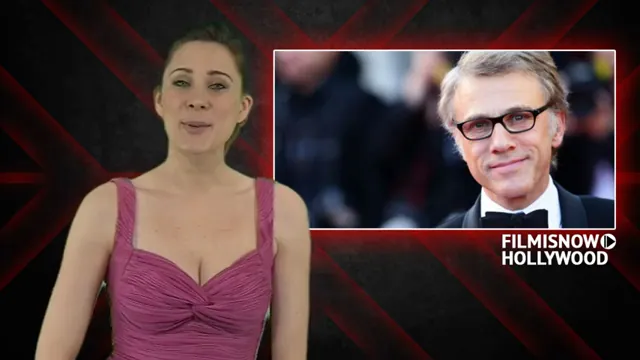 Empire State Scene 5