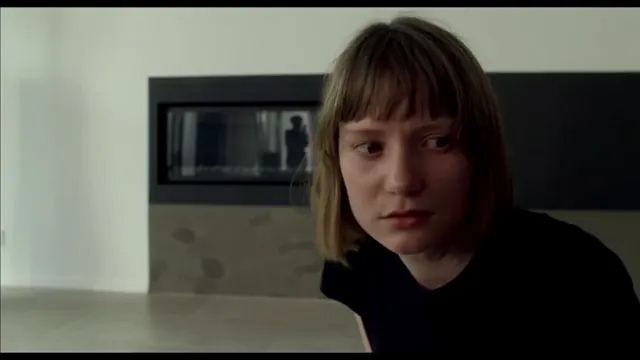 Maps to the Stars Scene 4