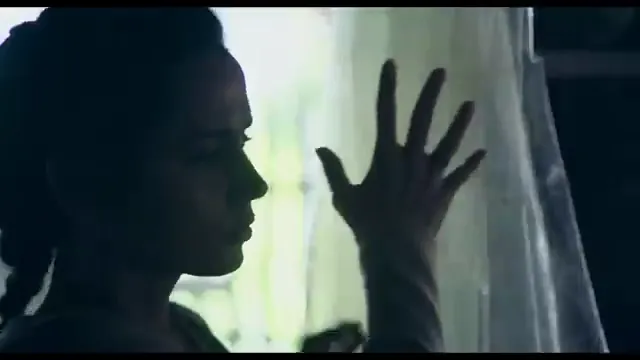 Deep Water Scene 5