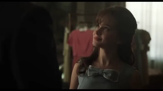 Priscilla Scene 3