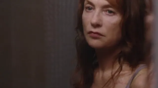 Louder Than Bombs Scene 3